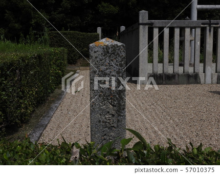 Takaken皇帝墓 57010375