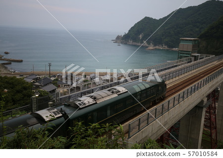 安倍鐵橋 安倍鐵橋 57010584