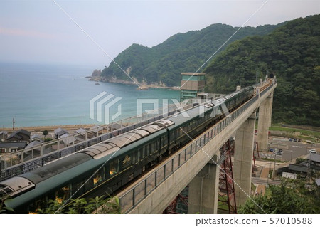 安倍鐵橋 57010588
