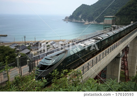 安倍鐵橋 安倍鐵橋 57010593