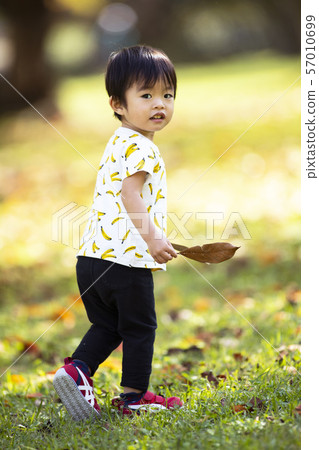 兒童 孩子 小孩 57010699