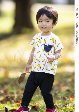 兒童 孩子 小孩 57010700