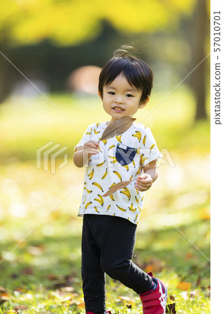 兒童 孩子 小孩 57010701