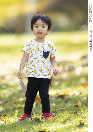兒童 孩子 小孩 57010702