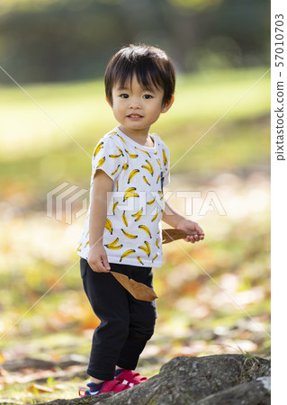 兒童 孩子 小孩 57010703