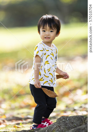 兒童 孩子 小孩 57010704