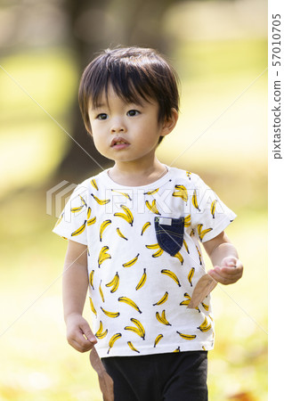 兒童 孩子 小孩 57010705