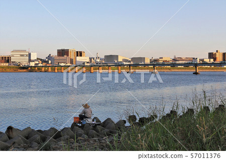 Kasaibashi Wakayama Kasaibashi Wakayama 57011376