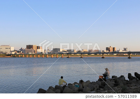 Kasaibashi Wakayama Kasaibashi Wakayama 57011389