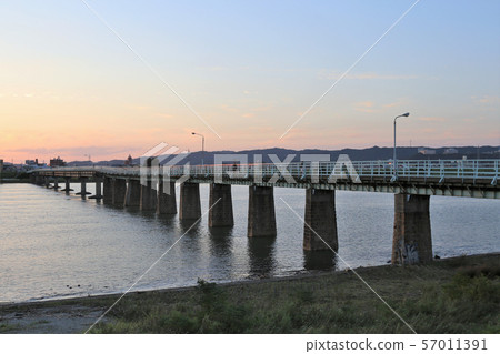 Kasaibashi Wakayama Kasaibashi Wakayama 57011391
