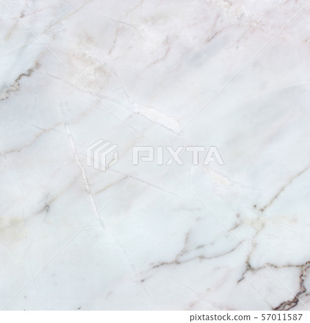 White marble texture abstract background pattern 57011587