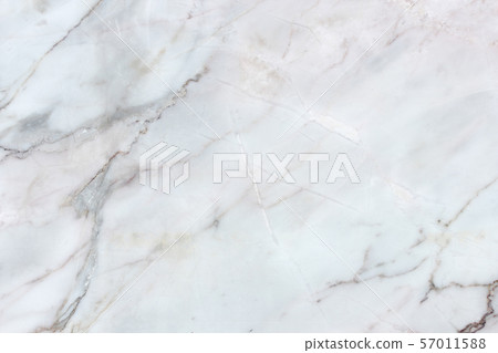White marble texture abstract background pattern White marble texture abstract background pattern 57011588