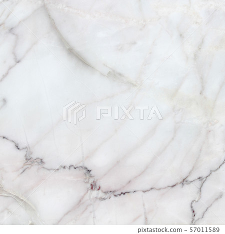 White marble texture abstract background pattern White marble texture abstract background pattern 57011589