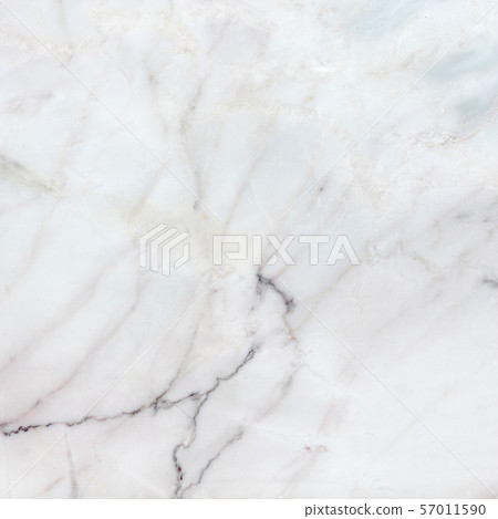 White marble texture abstract background pattern White marble texture abstract background pattern 57011590