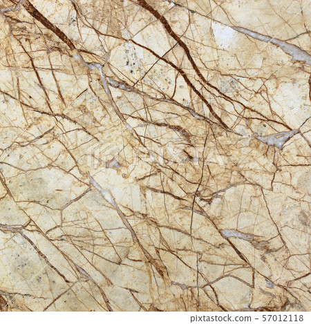 marble texture background pattern with high marble texture background pattern with high 57012118