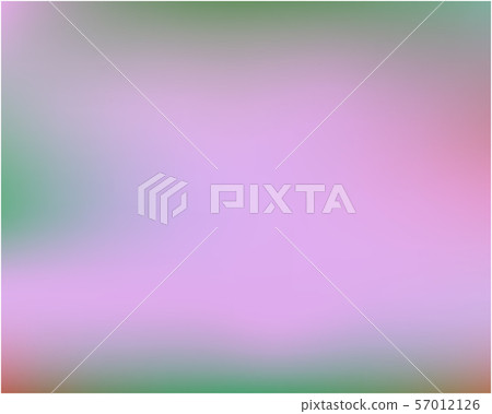Stylish, fascinating psychedelic design. Stylish, fascinating psychedelic design. 57012126