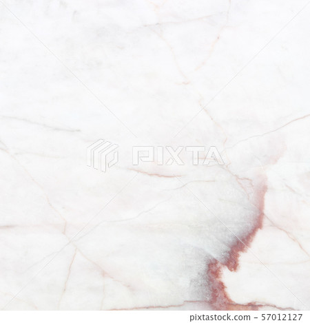 White marble texture abstract background pattern White marble texture abstract background pattern 57012127