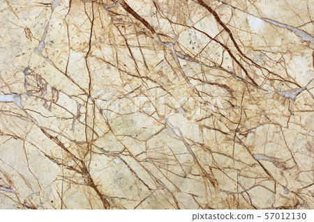 marble texture background pattern with high marble texture background pattern with high 57012130