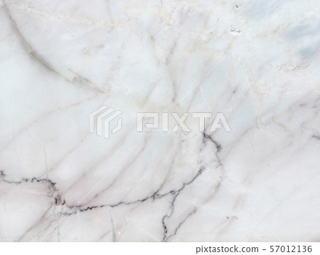 White marble texture abstract background pattern White marble texture abstract background pattern 57012136