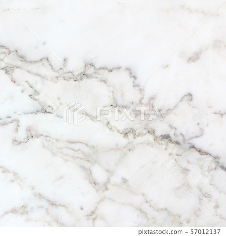 White marble texture abstract background pattern White marble texture abstract background pattern 57012137