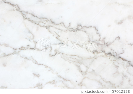 White marble texture abstract background pattern White marble texture abstract background pattern 57012138