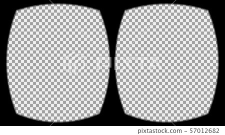 vr helmet overlay vr helmet overlay 57012682