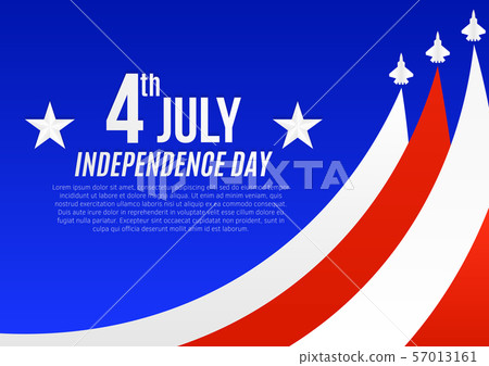 Independence day poster Independence day poster 57013161
