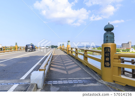 滋賀縣 57014156