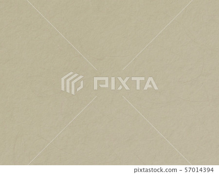 Japanese paper 57014394