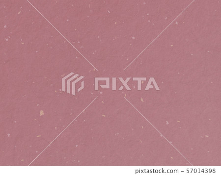 Japanese paper 57014398