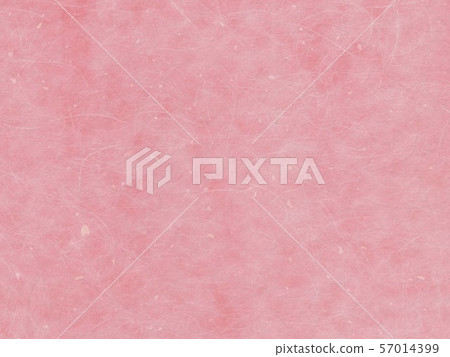 Japanese paper 57014399