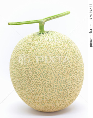 來自高知縣“面膜甜瓜”的優質水果 57015211