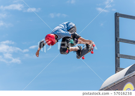 滑板 滑板 57016238