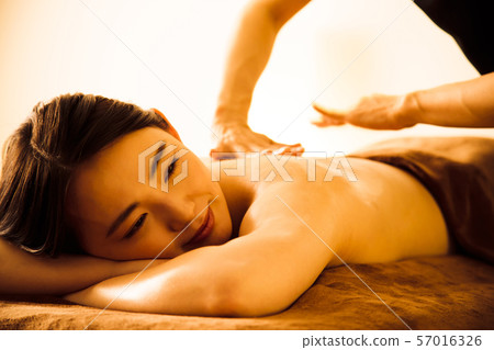 Beauty Women Beauty Beauty Beauty Salon 57016326