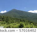 長野縣的風景 57016402