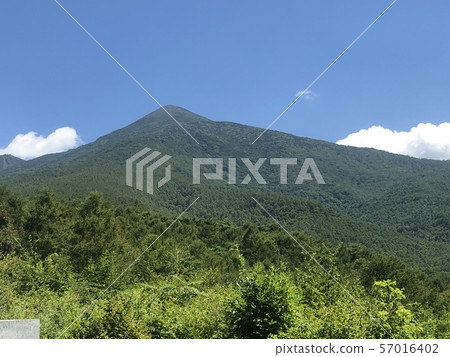 長野縣的風景 57016402