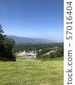 長野縣的風景 57016404