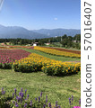 長野縣的風景 57016407