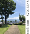 長野縣的風景 57016648