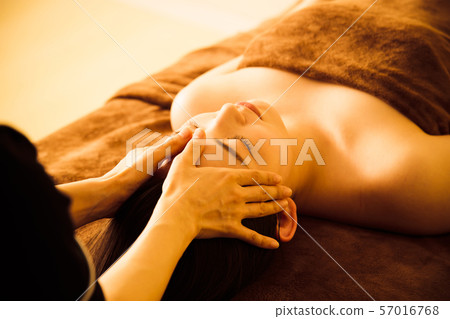 Beauty Women Beauty Beauty Beauty Salon Beauty Women Beauty Beauty Beauty Salon 57016768