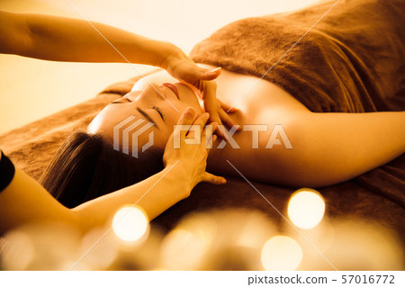 Beauty Women Beauty Beauty Beauty Salon 57016772