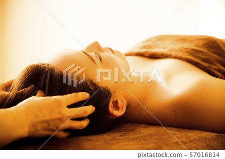 Beauty Women Beauty Beauty Beauty Salon Beauty Women Beauty Beauty Beauty Salon 57016814