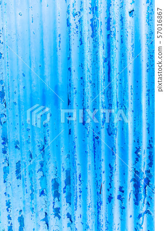 紋理牆壁背景鍍錫鐵板梯度鋼鐵 57016867