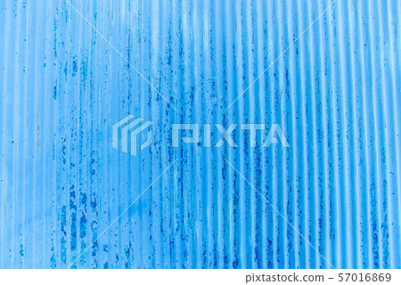 紋理牆壁背景鍍錫鐵板梯度鋼鐵 57016869