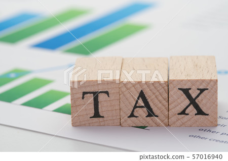 現金 錢 錢幣 57016940