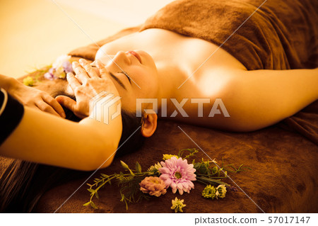 Beauty Women Beauty Beauty Beauty Salon Beauty Women Beauty Beauty Beauty Salon 57017147