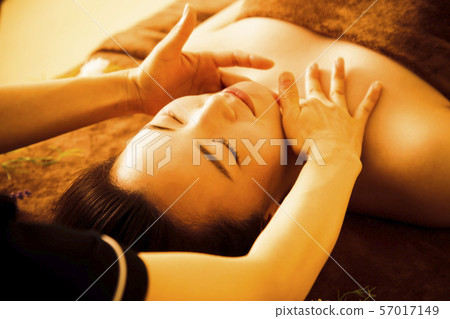 Beauty Women Beauty Beauty Beauty Salon Beauty Women Beauty Beauty Beauty Salon 57017149