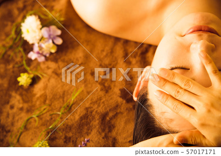 Beauty Women Beauty Beauty Beauty Salon 57017171