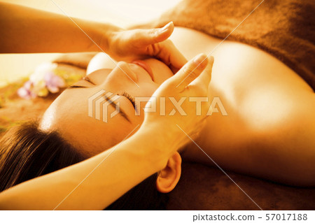 Beauty Women Beauty Beauty Beauty Salon 57017188