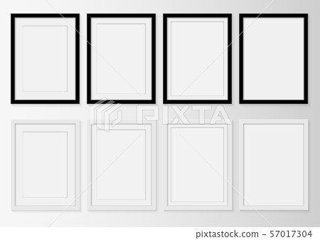 用framework造句